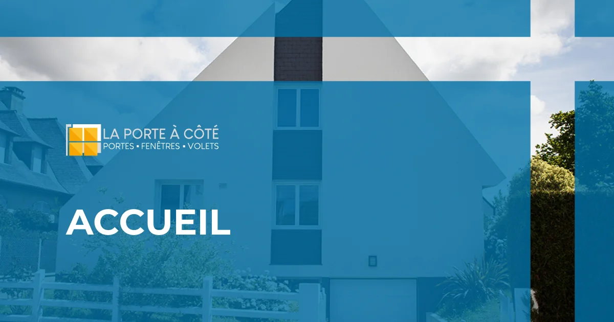 General Contractor à Rennes